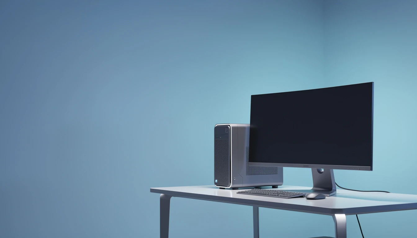 Thumbnail for: OpenAI Admits AI Browsers May Never Be Fully Secure