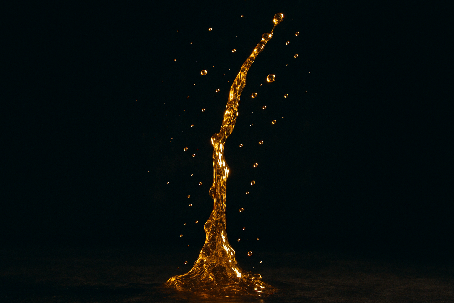 Thumbnail for: Oasis Security Raises $120M for NHI