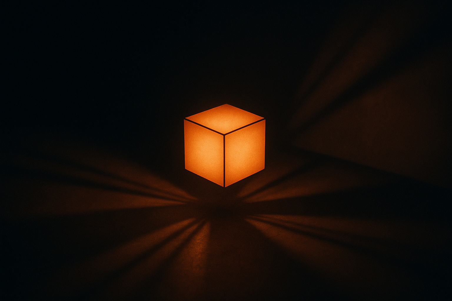 Thumbnail for: Claude 4: Anthropic's Coding Juggernaut