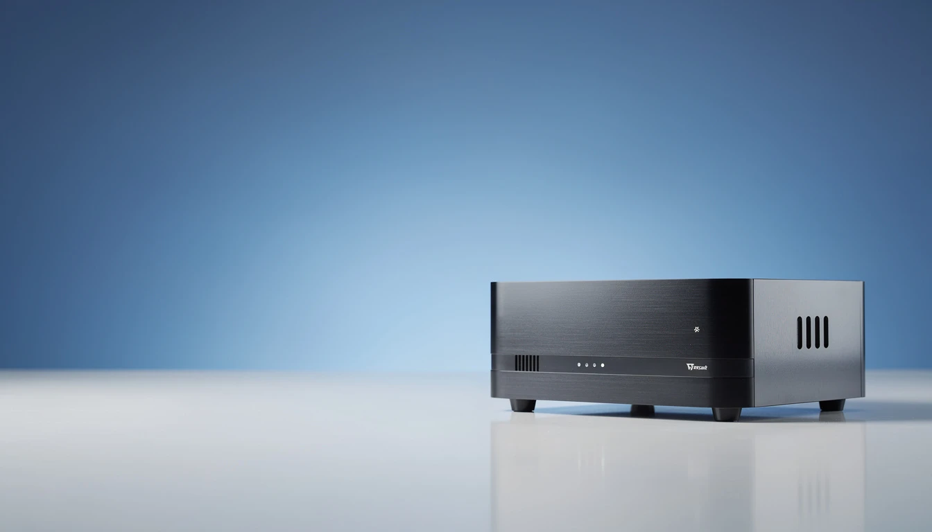 Thumbnail for: OpenAI's Contractor Data Requests Create Legal Minefield