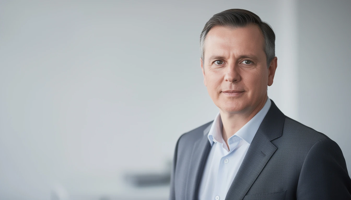 Thumbnail for: California AG Orders xAI to Stop Sexual Deepfakes