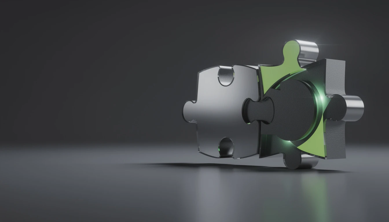 Thumbnail for: NVIDIA Acquires SchedMD to Control AI Infrastructure Layer