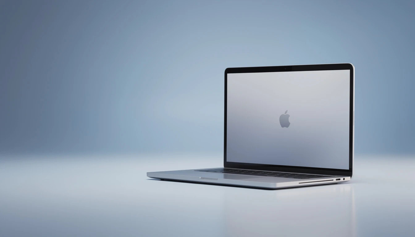 Thumbnail for: Apple Plans to Transform Siri Into AI Chatbot