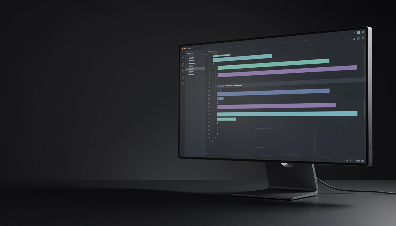 Thumbnail for: LLM AI Copilot Now Runs Berkeley's Particle Accelerator