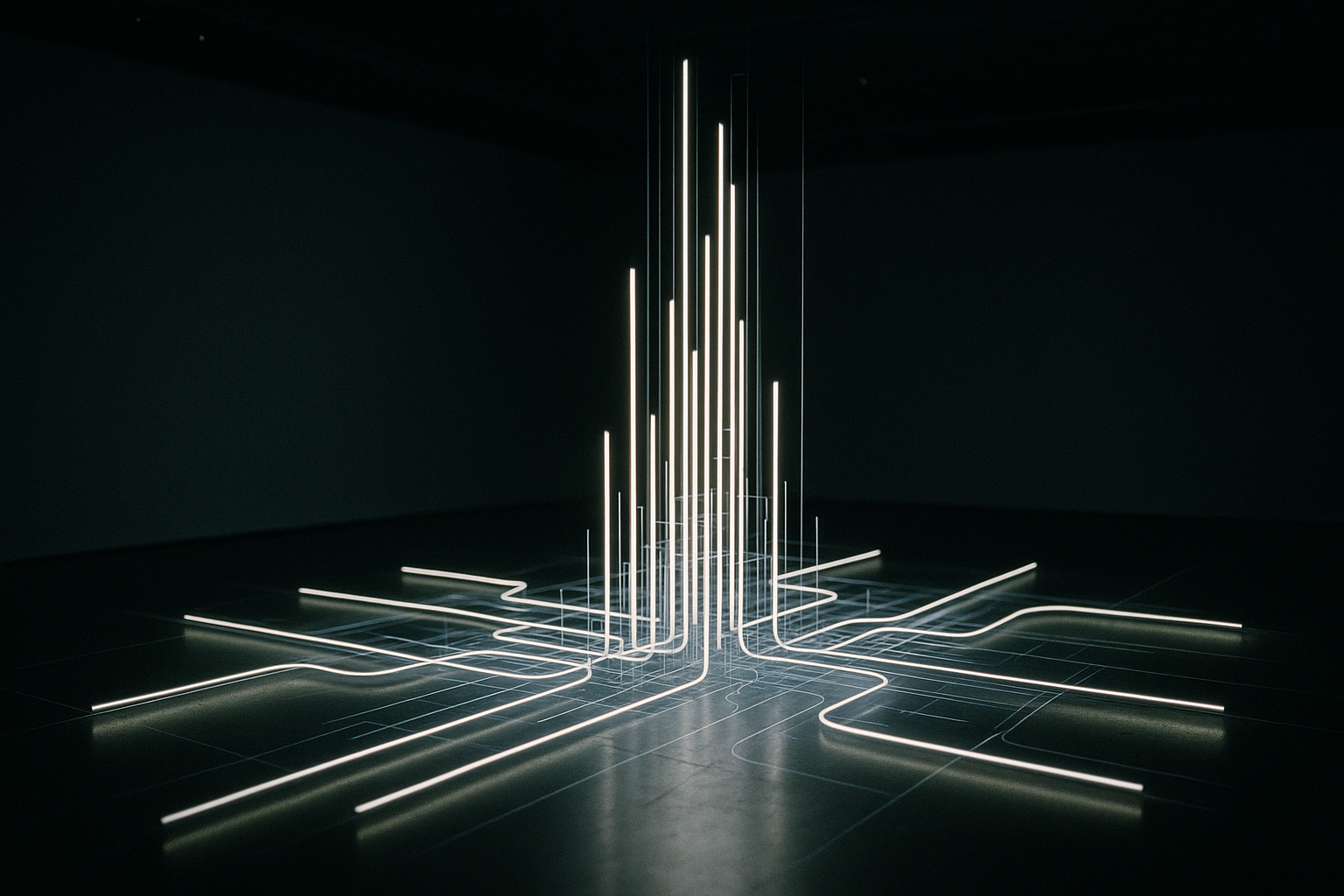 Thumbnail for: Claude AI Used in Khamenei Kill Chain