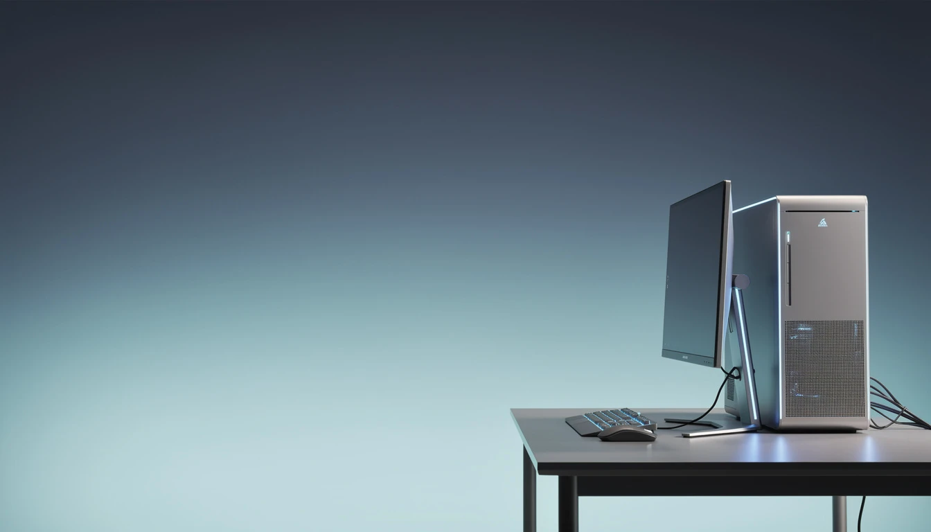 Thumbnail for: Disney's OpenAI Deal Has a One-Year Escape Clause