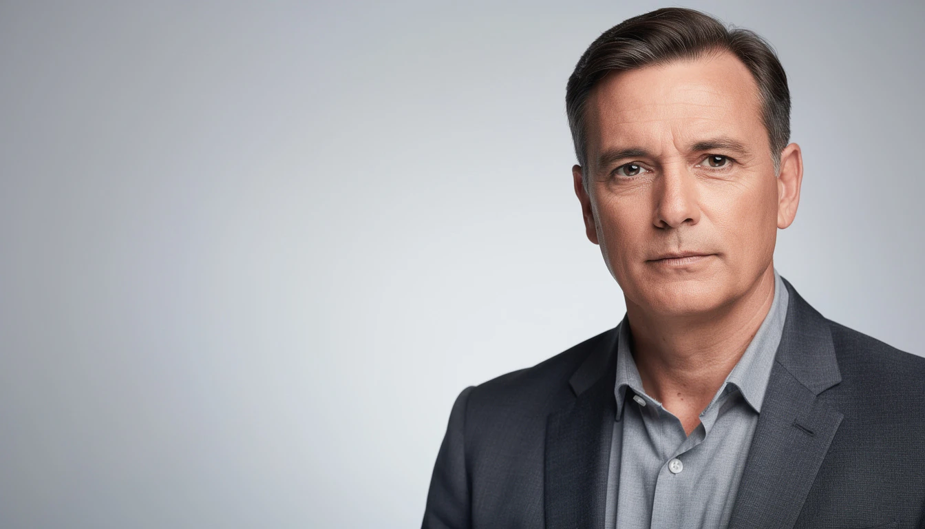 Thumbnail for: NVIDIA Rubin Platform: Six Chips for Agentic AI