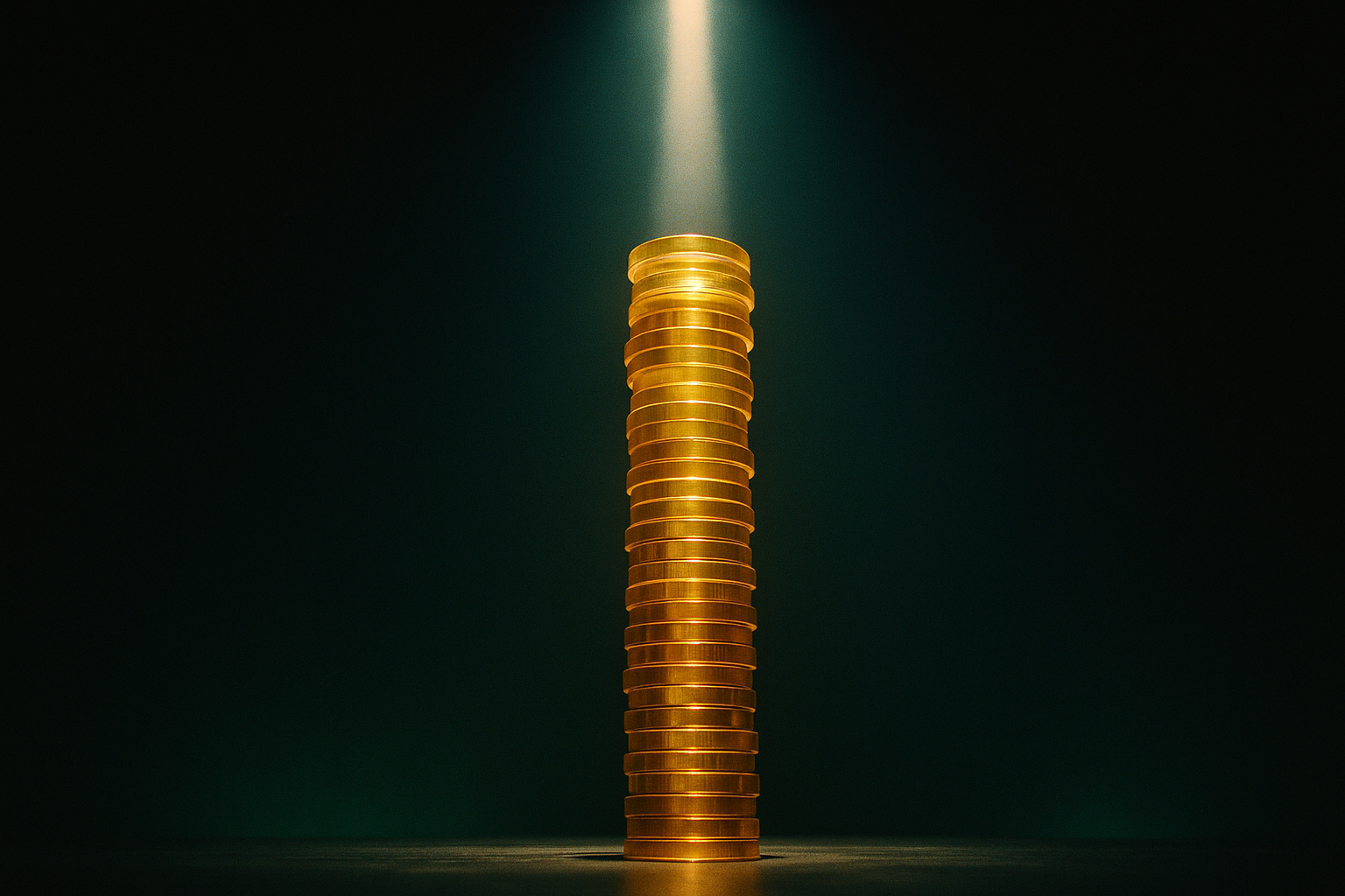 Thumbnail for: OpenAI Raises $110B in Record Round