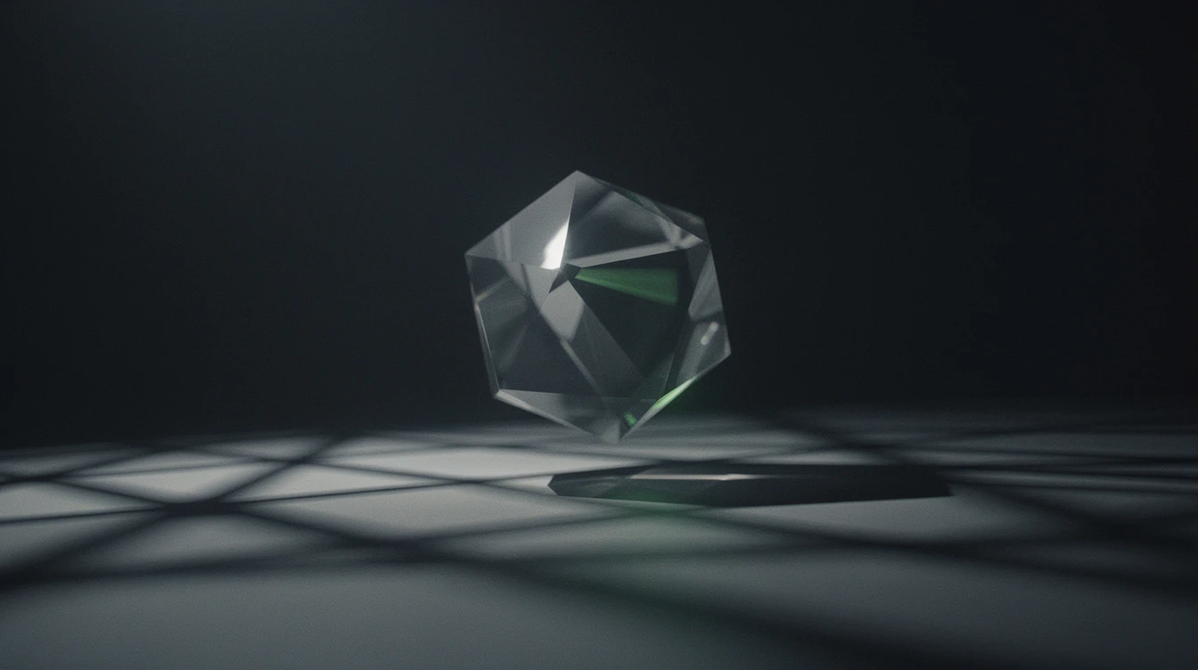 Thumbnail for: Terence Tao Outlines the Future of AI in Mathematics