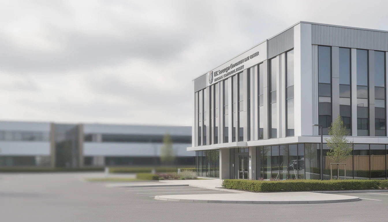 Thumbnail for: UK Police Used AI Hallucinations to Ban Football Fans