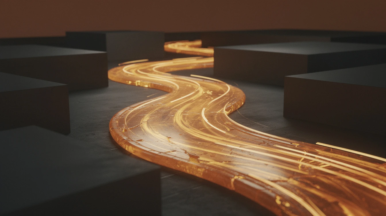 Thumbnail for: Enigma Raises $70M to Simplify Robotic Control Software