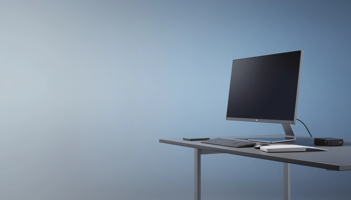 Thumbnail for: Wikipedia Strikes AI Licensing Deals with Big Tech