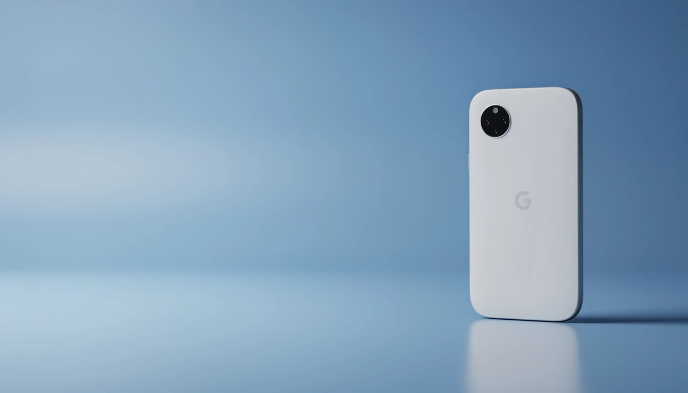 Thumbnail for: Google AI Mode Now Reads Your Gmail and Photos