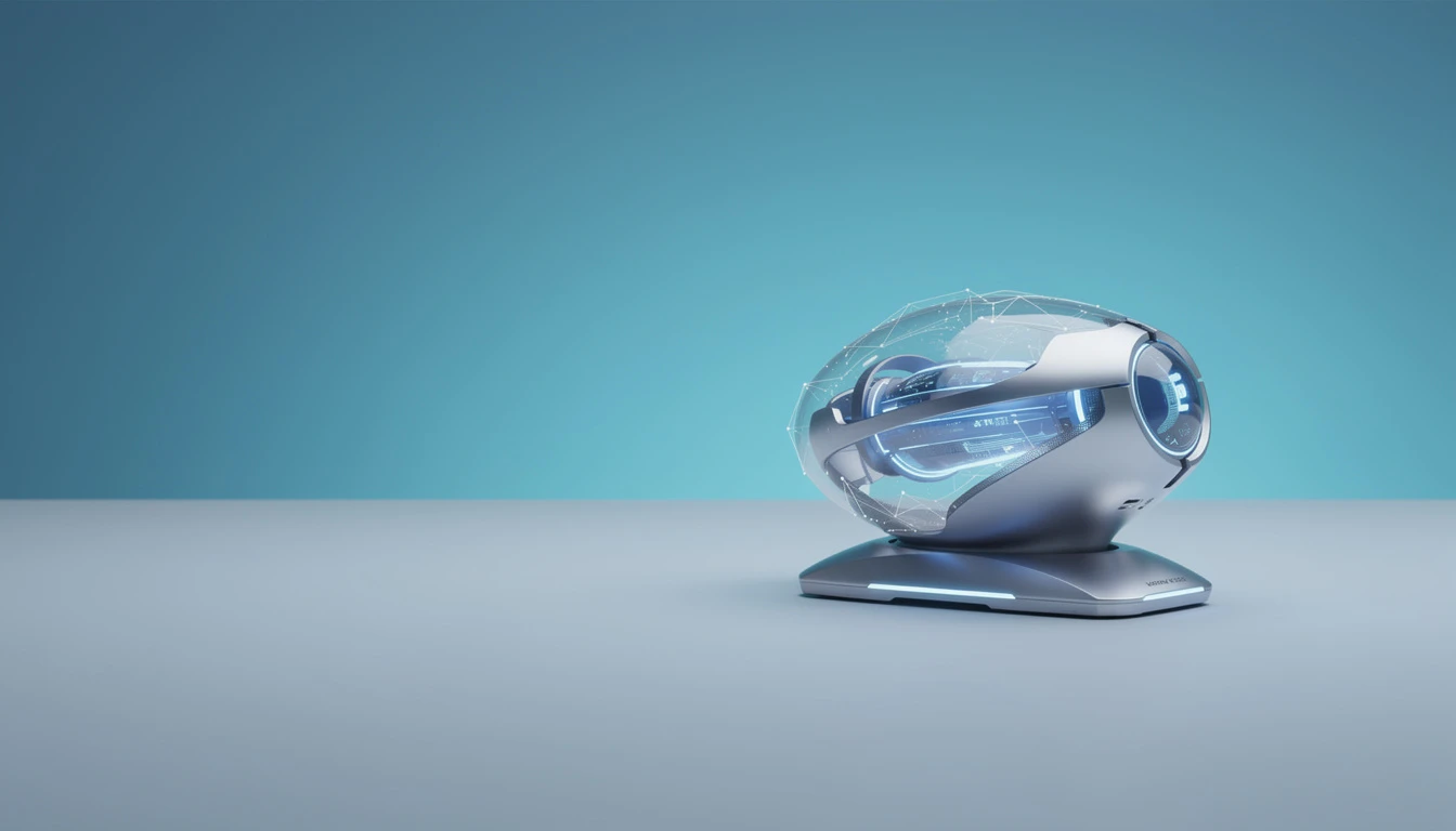 Thumbnail for: OpenAI Won't Say What Happens to ChatGPT Data When Users Die