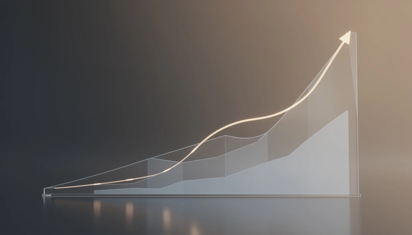 Thumbnail for: OpenAI Seeks $100B Round at $830B Valuation