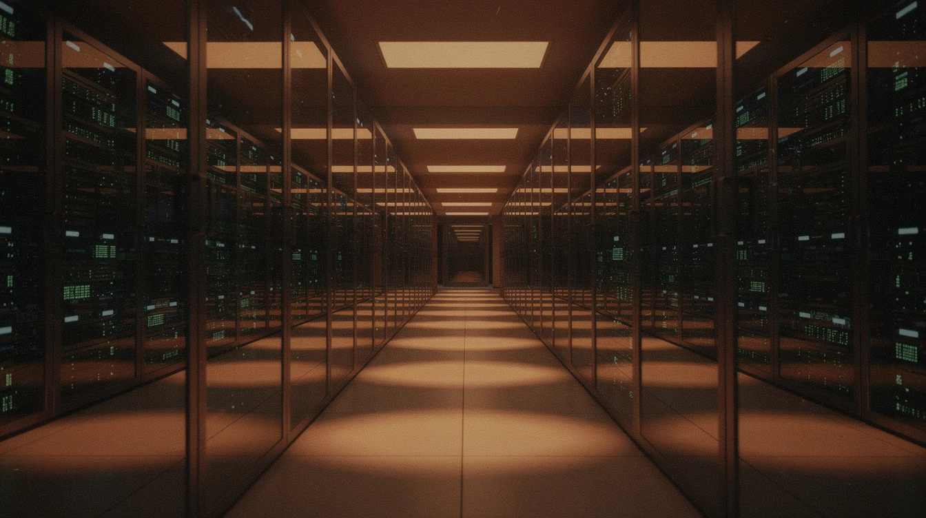 Thumbnail for: Anthropic Managed Agents: SDK Signals Major Stateful Agent Push