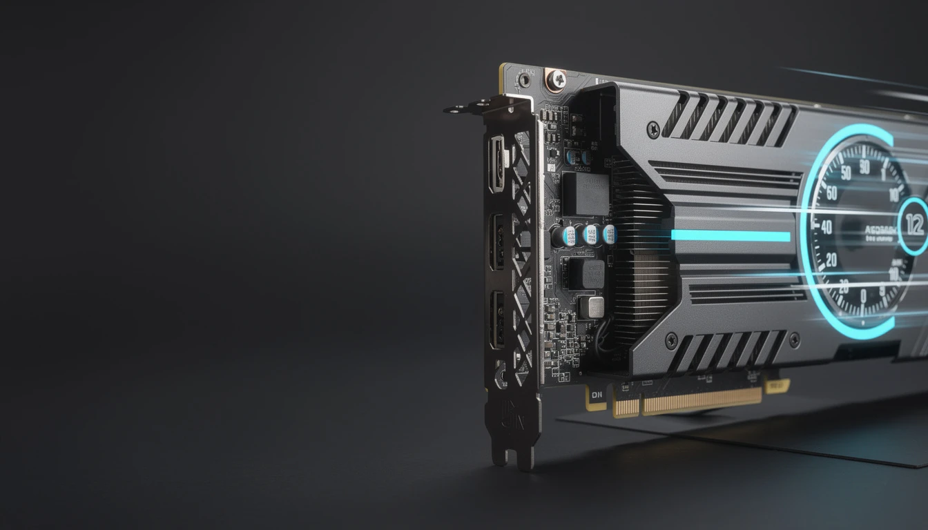 Thumbnail for: ChatGPT Hits $3B in Mobile Spending Faster Than TikTok