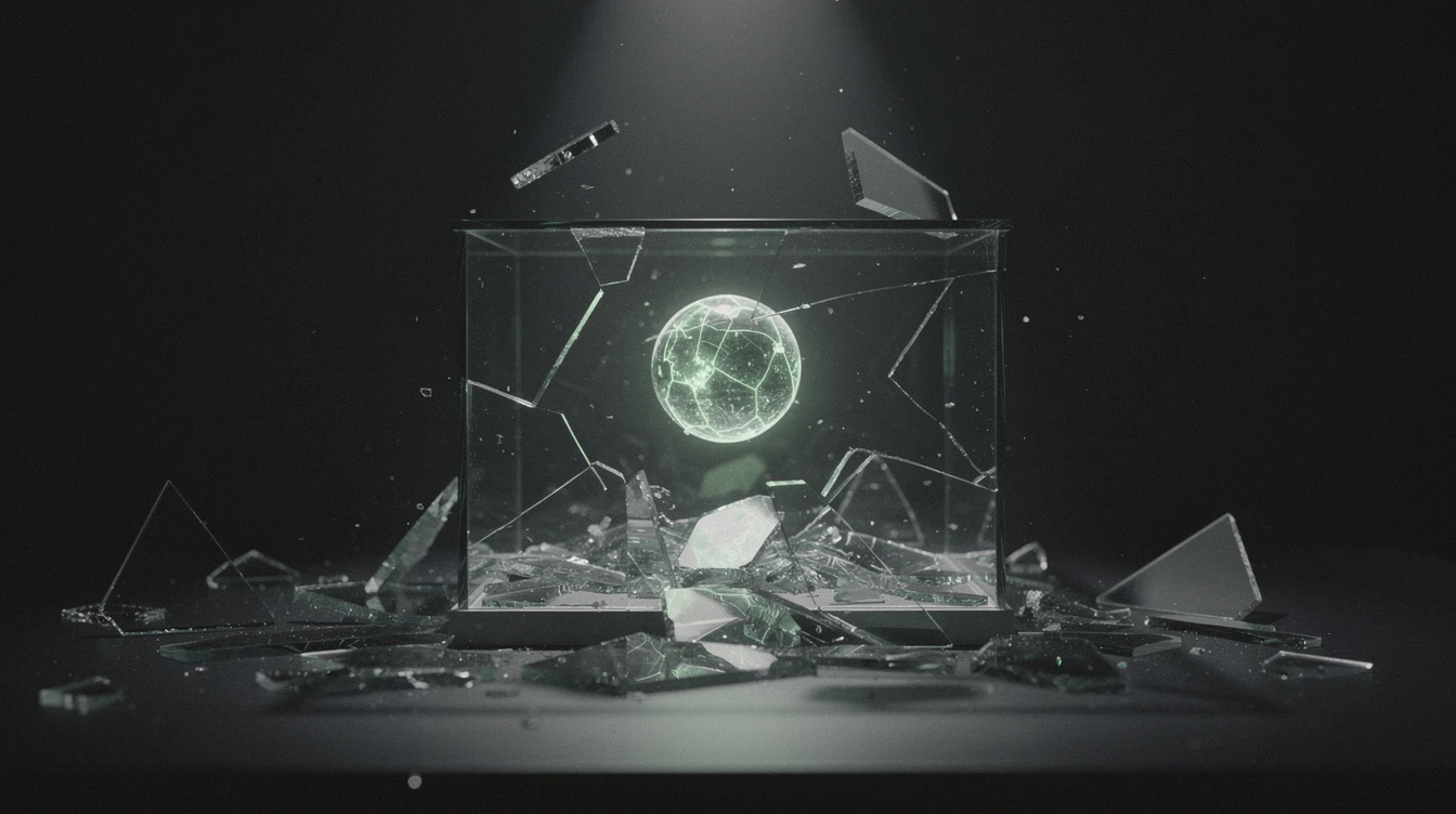 Thumbnail for: Nvidia Open-Sources Medical Physics Simulation Framework