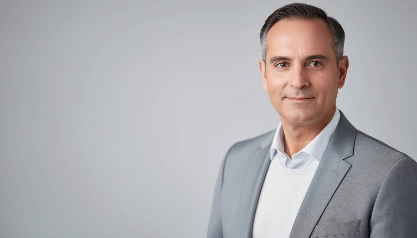 Thumbnail for: Musk's OpenAI Lawsuit Goes to Jury Trial in March