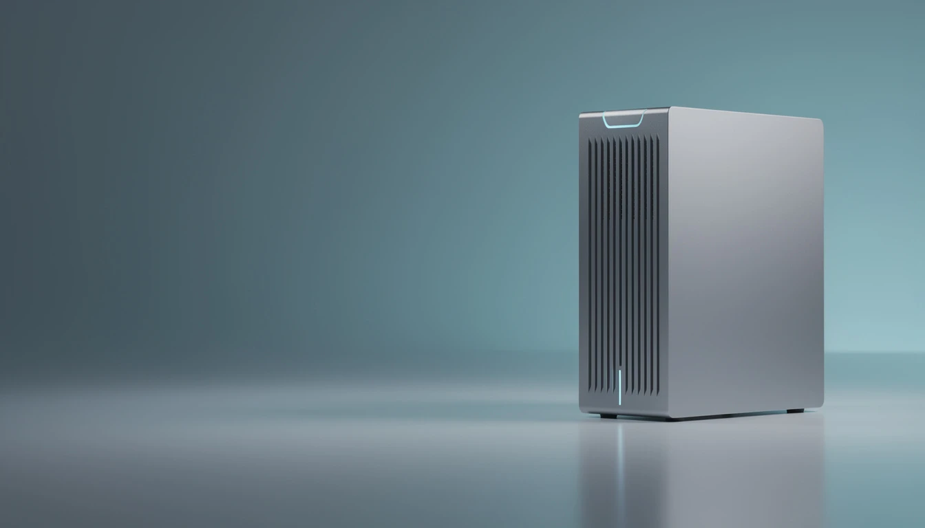 Thumbnail for: OpenAI GPT-5 and Sora 2 Power Higgsfield Video Platform