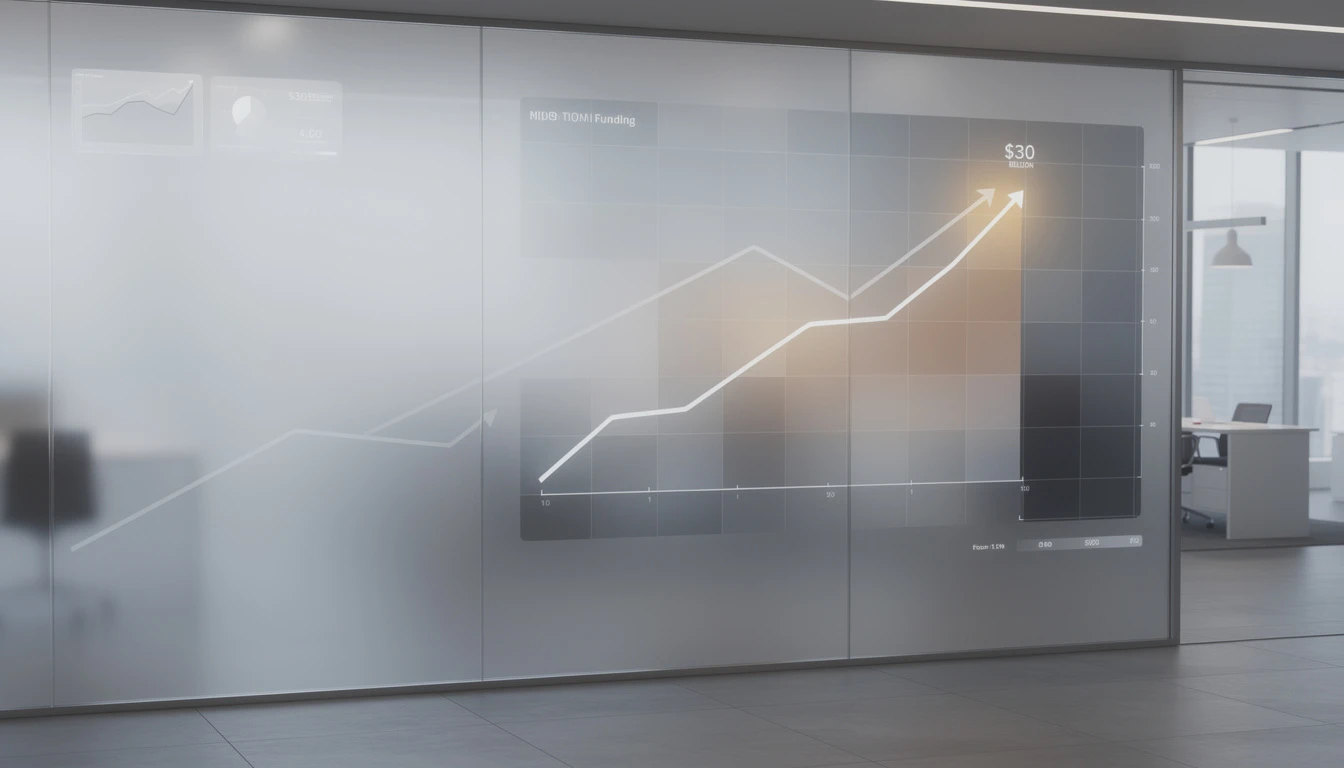 Thumbnail for: Gemini 3.1 Pro Is Here — And It's Gunning for Everyone